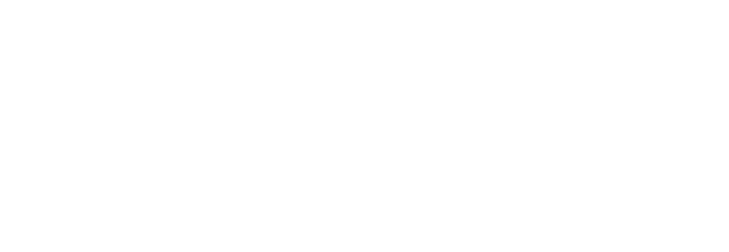 be.glasses