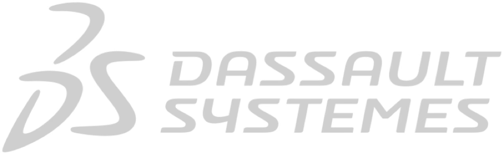 Dassault Systèmes
