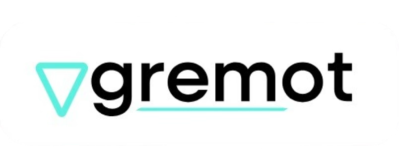 gremot