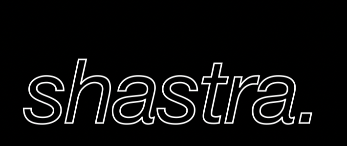 shastra.