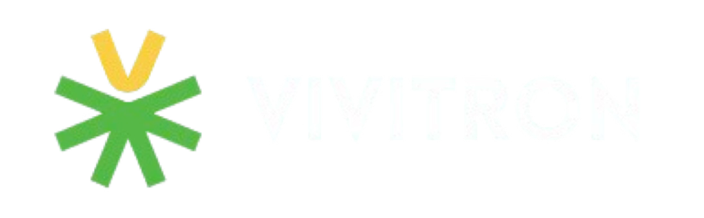 Vivitron